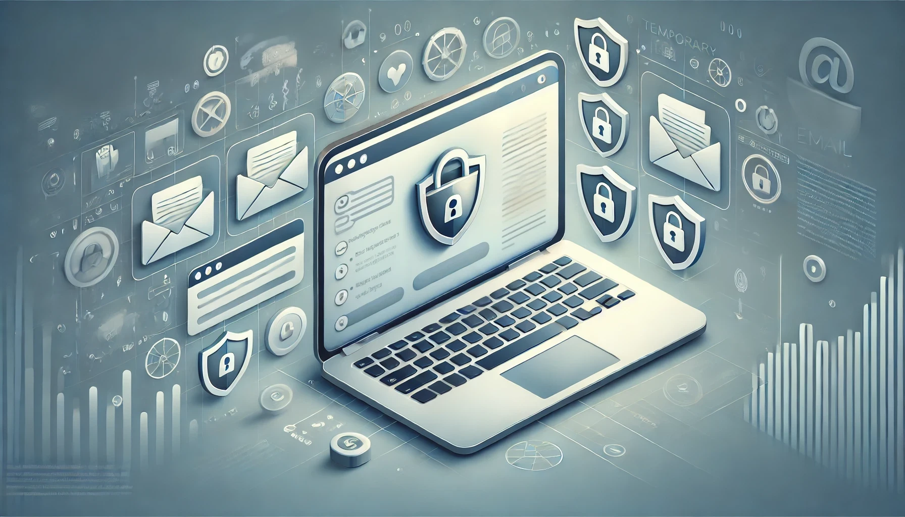 Practical Cases: When to Use a Temporary Email and When Not To